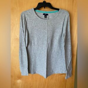 GAP Long Sleeve Shirt